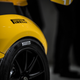 Image for article titled Get Closer To The Cars Of The Geneva Motor Show Than Humanly Possible